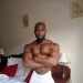 baddfitness: