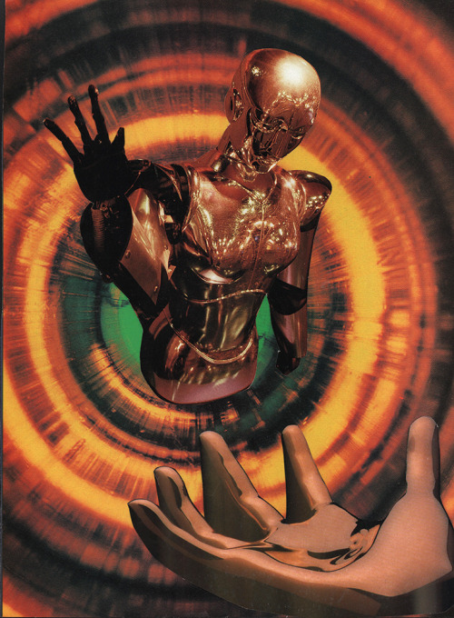Respawn