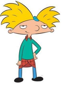 fever-you-cant-sweat-out: when you discover the guy who voiced our favorite football