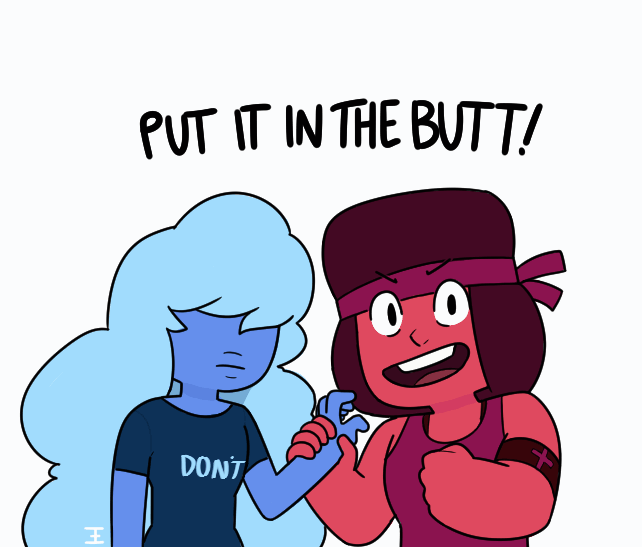 as a general warning, this is not an ask blog, and all advice does come from me,