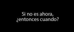 -Everything that kills me makes feel alive-