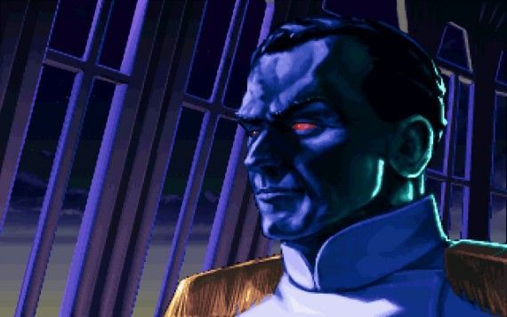 sokunsan:  Tell me, Commander… do you like art?
