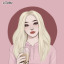babypinkmd
