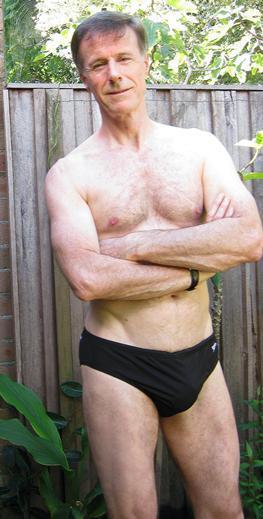 fuckyeahbesthornydaddies:    