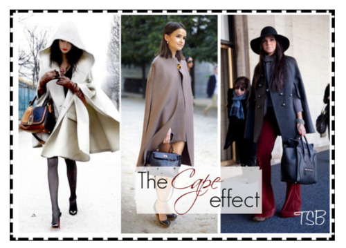 THE CAPE EFFECT THE CAPE EFFECT READ MORE HERE