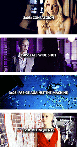 fyeahtamsin:  For valkyries in our last life it’s not called dying. It’s called