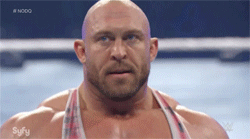 Circle Jerk?!! Oh no wait&hellip;royal rumble preview =P 