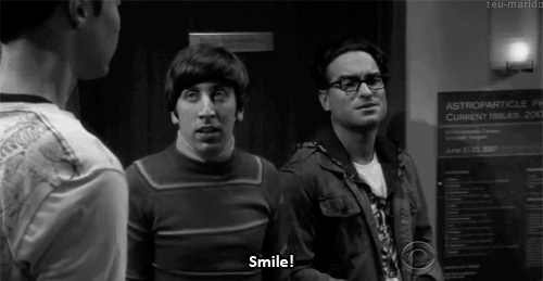 juanpabloramirezc20:  Sheldon Cooper!