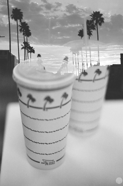 msftsrepublic:  CALI