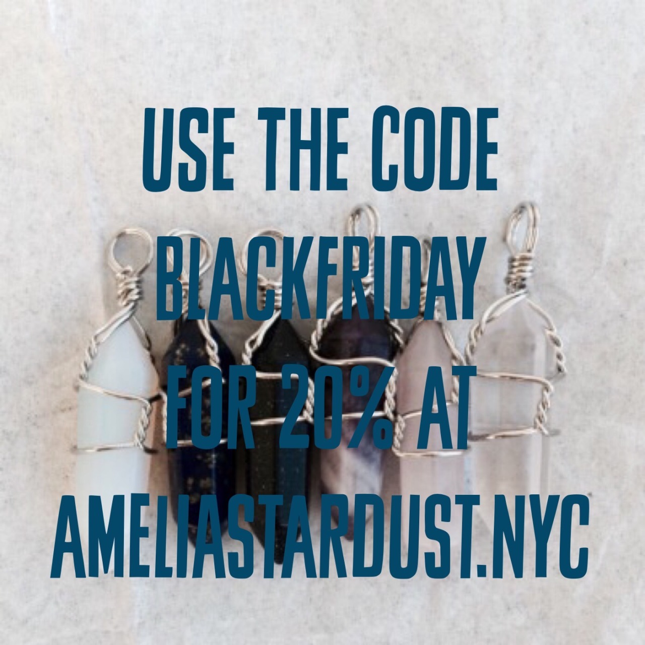 ameliastardust:  EVERYTHING IS 20% OFF AT AMELIASTARDUST.NYC GO GO GO!!! 