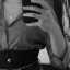 little-mue