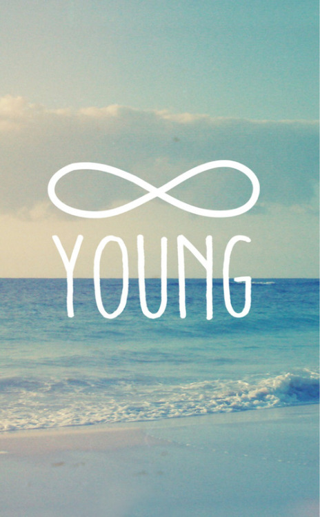 Pictures and Quotes