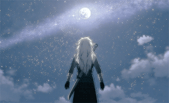 アニメが好きだよ。