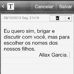 Allax Garcia
