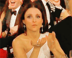Gif The Screen