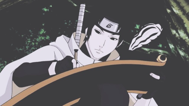 Sasuke Twitter Tumblr Posts Tumbral Com Sasuke Twitter Tumblr Posts Tumbral Com
