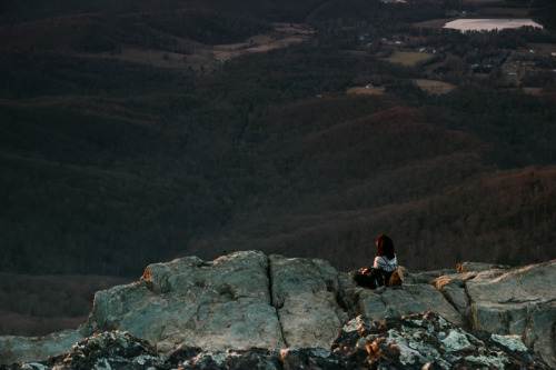 capturedphotos: Shenandoah National Park Scenes from my trip to Virginia to visit this beautiful pla