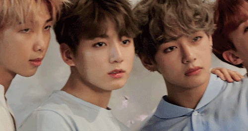 junqkookied: moonlight babes