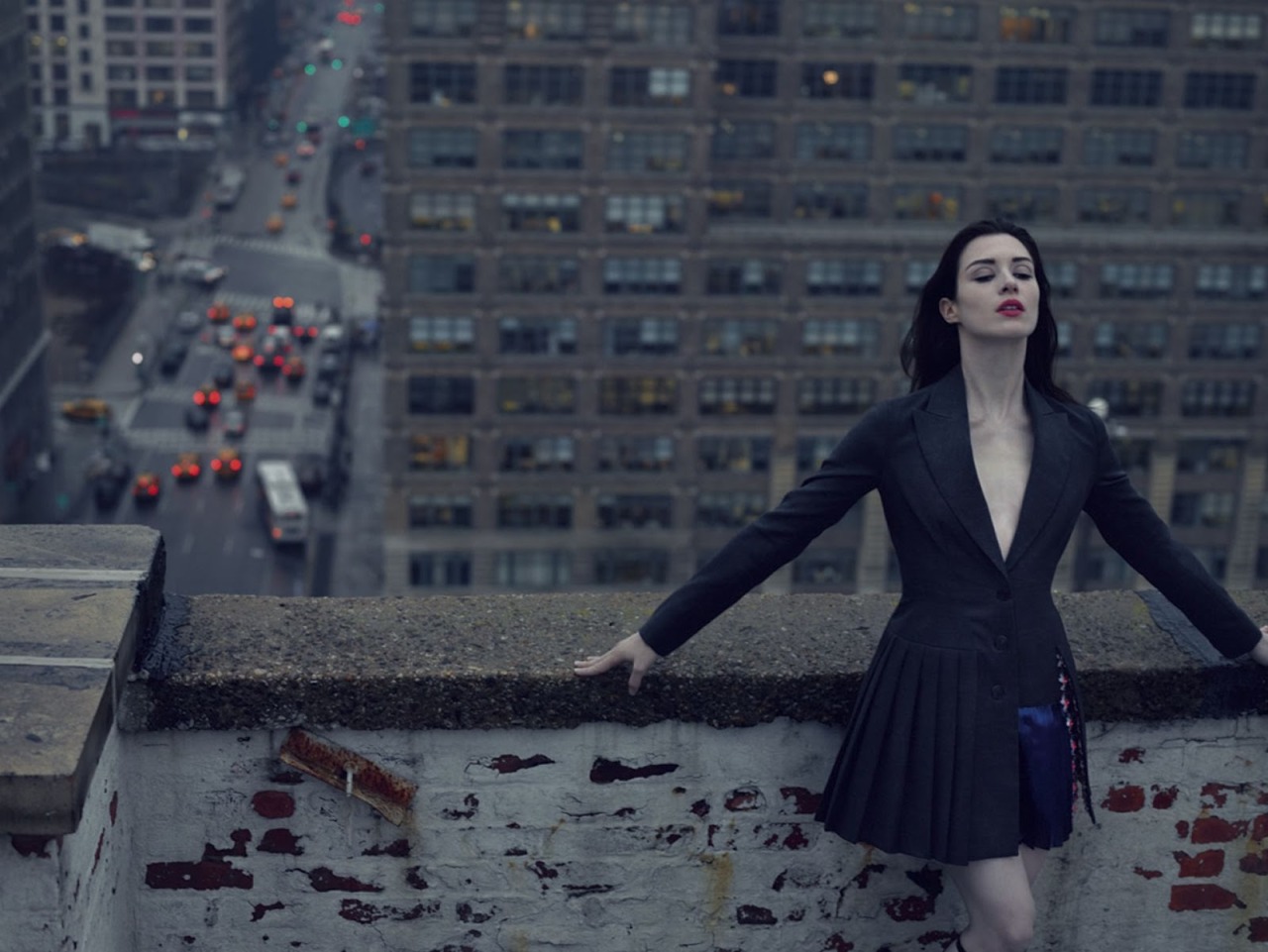 glamourtramp:  stoya x sean + seng   pornstaris thenewsupermodelgot   