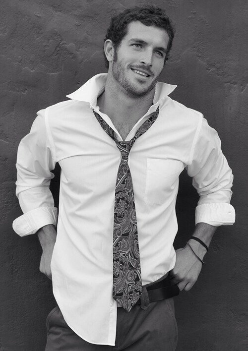 justagaymarriedcouple :  Siga con nosotros en http://justagaymarriedcouple.tumblr.com/ 