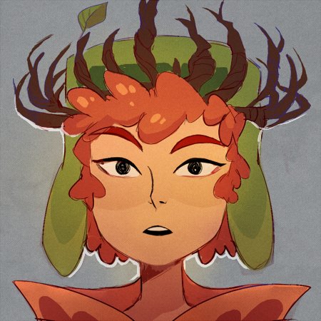 timsel-fanarts:old icons practice   (ʘ ͜ʖ ʘ)  