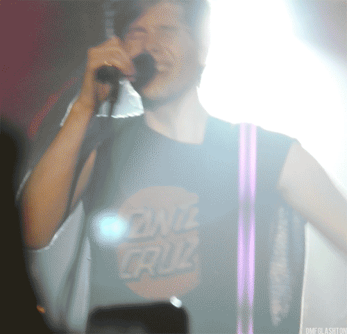 niallgap:  But if this doesnt kill you or give you feels, there’s probably something wrong with you.