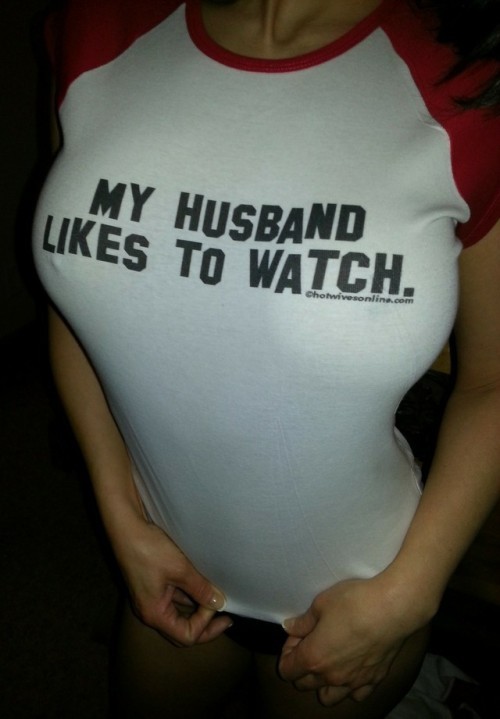 Signup &amp; screw a horny local cougar tonight