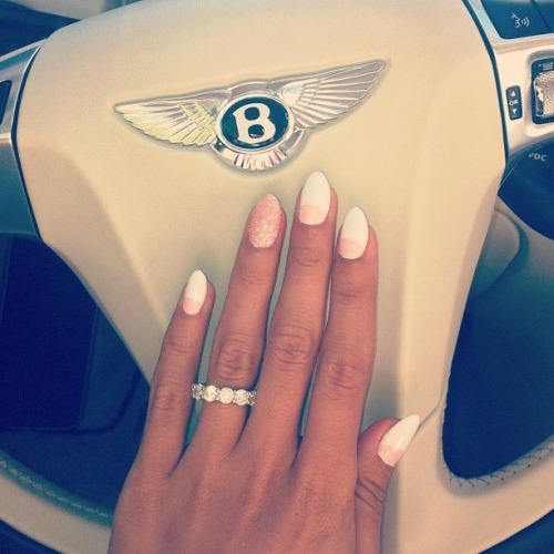 luhstista:  Follow http://luhstista.tumblr.com for more ♡