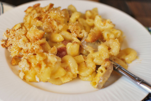 prettyboyfood:  <3