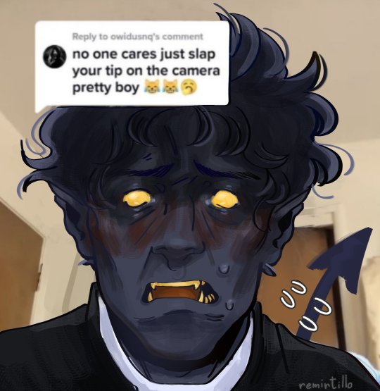 Tumblr media