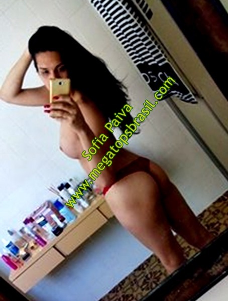megatopsbrasil:  Sofia Paiva - Brazilian Escort Shemale http://www.megatopsbrasil.com/tr/sofiapaiva/