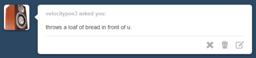 isle-of-forgotten-dreams:  I can’t-  xD *giggles* She’s got such a “Not sure if want” face. >w<