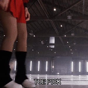 tumblr_pu46n8Wx2w1qg63t7o1_400.gifv