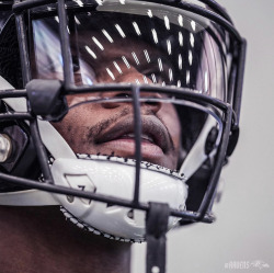 Let’s go RAVENS !!!