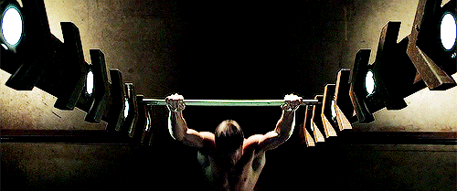 dbartles824:I want to be able to do this.
