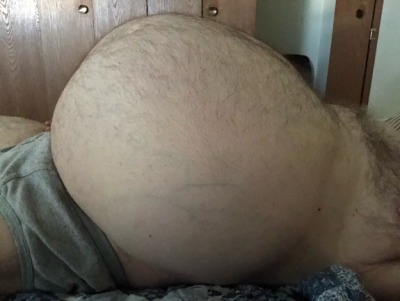 bbigbbelly:🤤🤤🤤