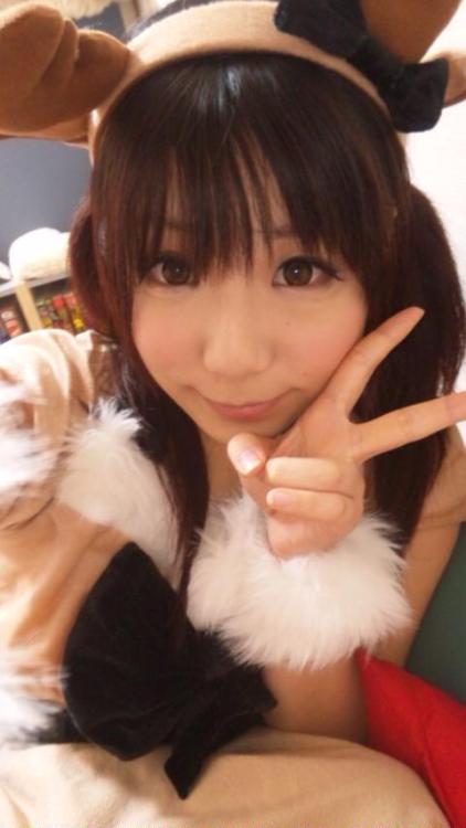 早瀬ありす公式ブログ - livedoor Blog（ブログ）