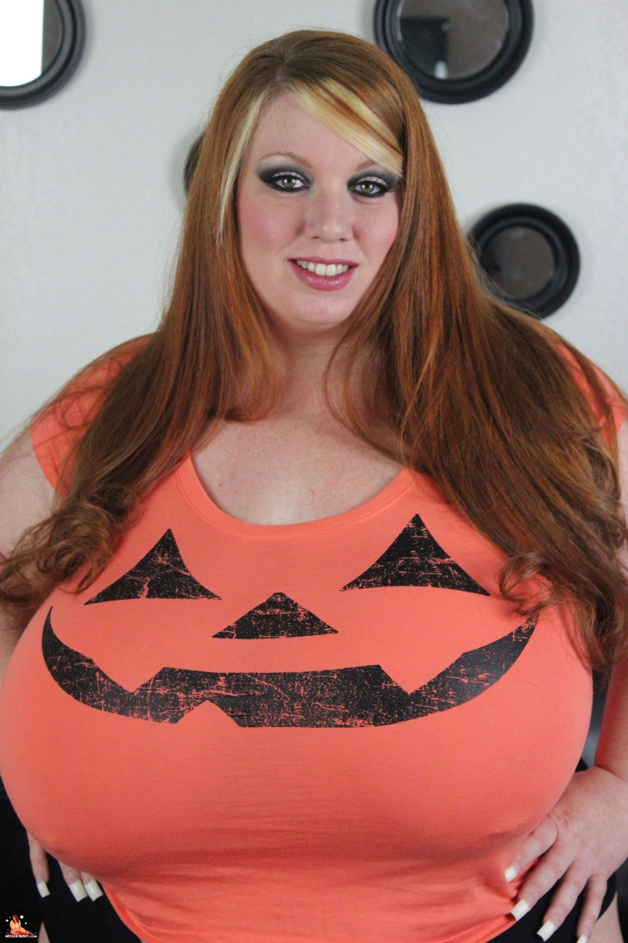 ✿PINKBBW✿