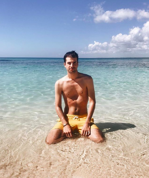 Julen HernándezYouTube: https://www.youtube.com/user/HolaJulen/videosInstagram: https://www.instagram.com/holajulen/