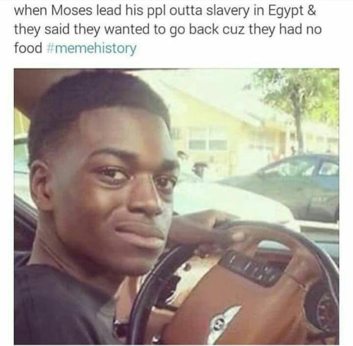 yesbitemeharder:  thebestofblacktwitter:  http://thebestofblacktwitter.tumblr.com/  I’m crying 