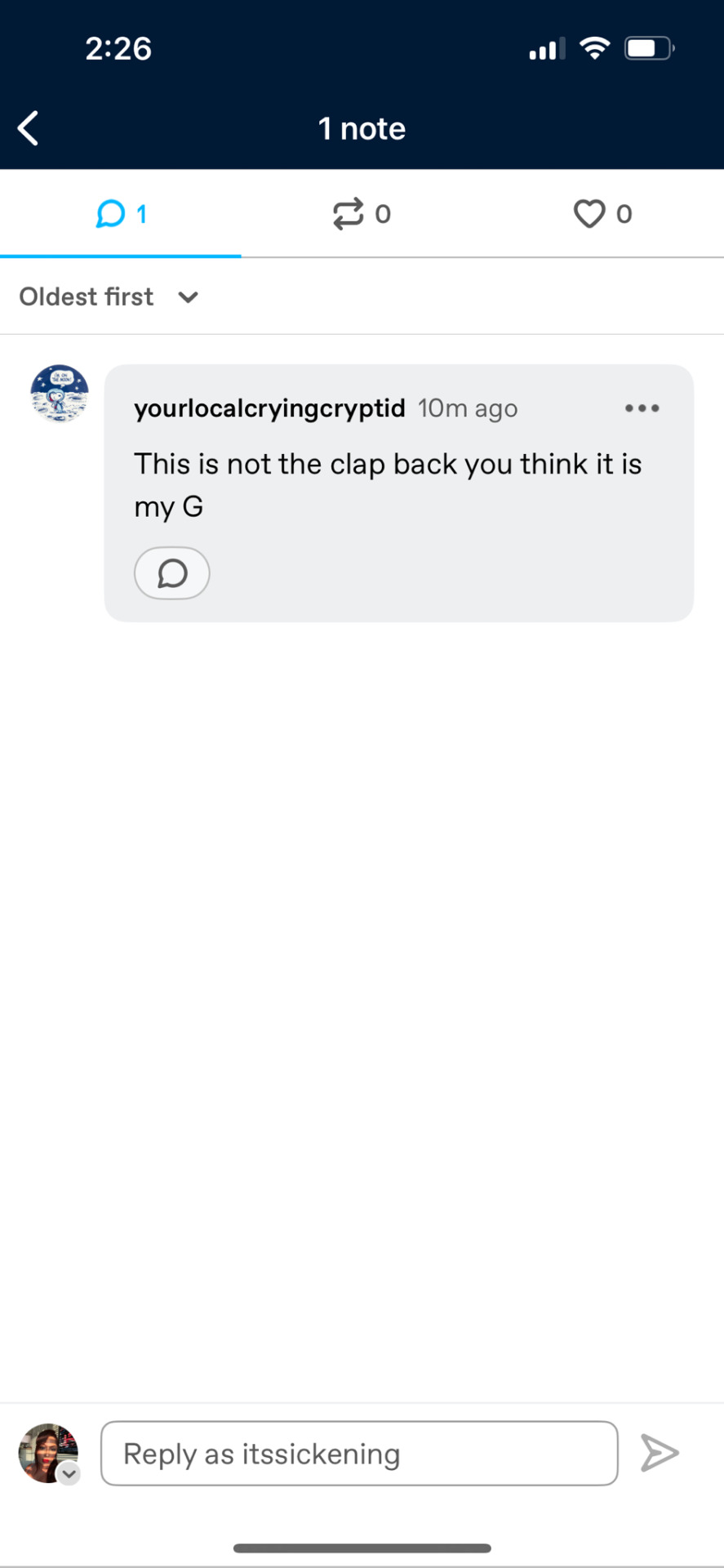 Tumblr media