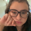ariellesucks