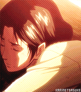 karinetsasuke:  Shingeki no Kyojin - Character Appreciation (5/…)Carla Jaeger 