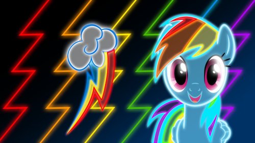 dubstep-dishwasher:  Mane 6 and Princesses 