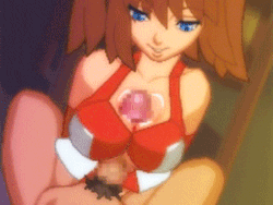 Ecchi-Hentai-Oppai:  We Satisfy All Your Hentai Needs! Relex, We Understand You ;)