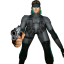 btomaek