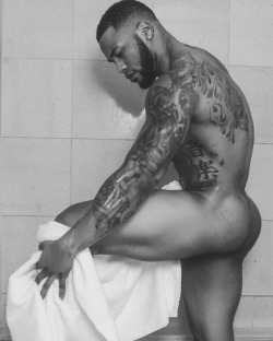 Lightskin, Mixed, Latino and Other Sexy Men