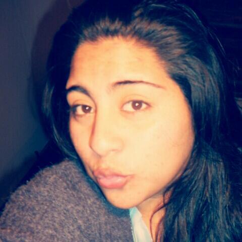 tequieroputacx:  Marii 003  