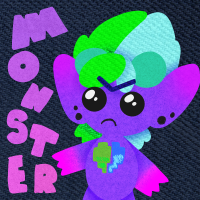 Hey Guys Yeah I Totally Post Enough/j. I Haven't Been Doing Much Troll Art Cause I've Been Busy With