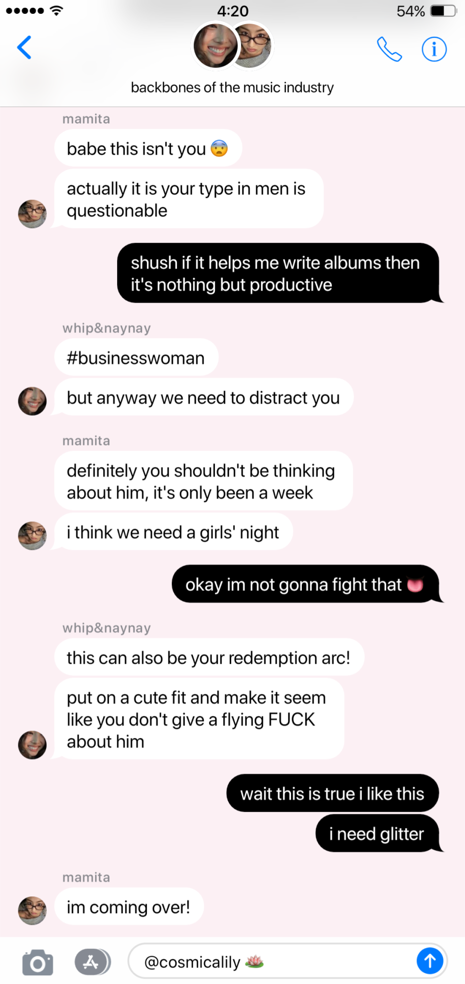 Tumblr media